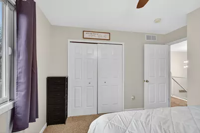 244 Long Avenue, Michigan Center, MI 49254 - Photo 15