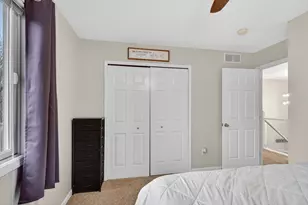 244 Long Ave, Michigan Center, MI 49254 - Photo 15