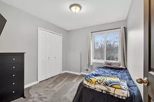 244 Long Ave, Michigan Center, MI 49254 - Photo 27