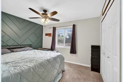 244 Long Avenue, Michigan Center, MI 49254 - Photo 13