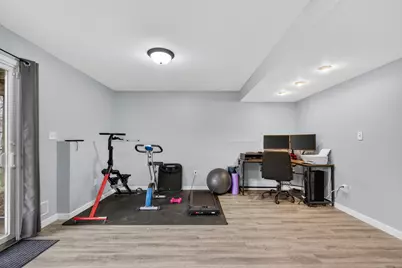 244 Long Avenue, Michigan Center, MI 49254 - Photo 21