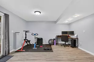 244 Long Ave, Michigan Center, MI 49254 - Photo 21