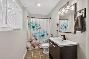 244 Long Ave, Michigan Center, MI 49254 - Photo 25