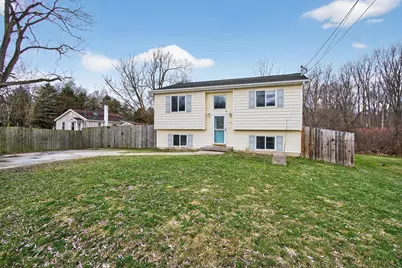 244 Long Avenue, Michigan Center, MI 49254 - Photo 3