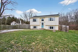 244 Long Ave, Michigan Center, MI 49254 - Photo 3