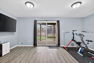 244 Long Ave, Michigan Center, MI 49254 - Photo 23