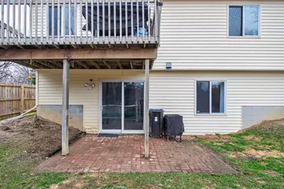 244 Long Avenue, Michigan Center, MI 49254 - Photo 35