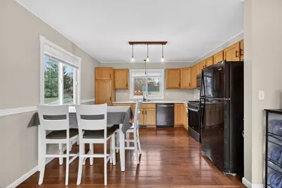 244 Long Avenue, Michigan Center, MI 49254 - Photo 9