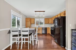 244 Long Ave, Michigan Center, MI 49254 - Photo 9