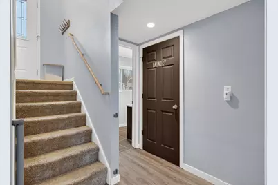 244 Long Avenue, Michigan Center, MI 49254 - Photo 19