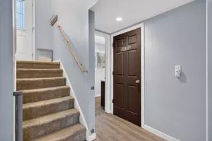 244 Long Ave, Michigan Center, MI 49254 - Photo 19