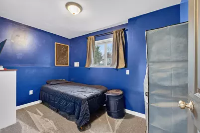 244 Long Avenue, Michigan Center, MI 49254 - Photo 29