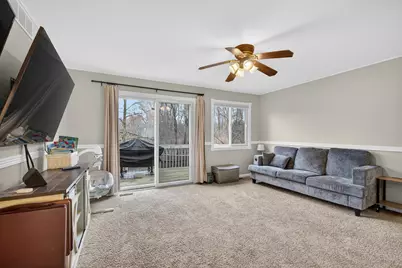 244 Long Avenue, Michigan Center, MI 49254 - Photo 7