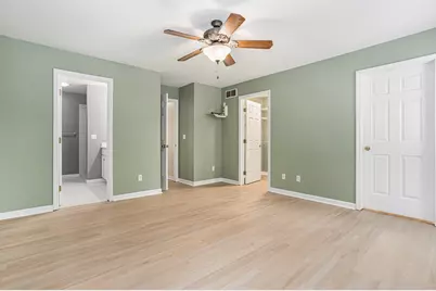 146 Steamburg Drive, East Leroy, MI 49051 - Photo 13