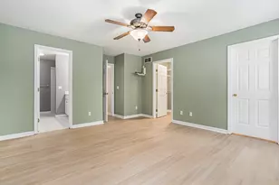 146 Steamburg Dr, East Leroy, MI 49051 - Photo 13