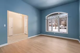 146 Steamburg Dr, East Leroy, MI 49051 - Photo 11