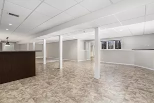 146 Steamburg Dr, East Leroy, MI 49051 - Photo 21