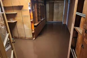 1651 Diamond Ave NE, Grand Rapids, MI 49505 - Photo 15