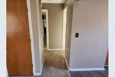 1651 Diamond Avenue NE, Grand Rapids, MI 49505 - Photo 7