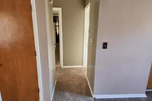 1651 Diamond Ave NE, Grand Rapids, MI 49505 - Photo 7