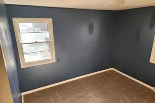 1651 Diamond Ave NE, Grand Rapids, MI 49505 - Photo 11