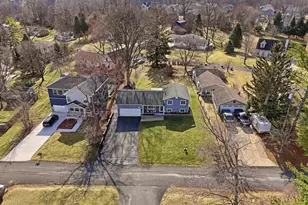 283 Shamrock St, Novi, MI 48377 - Photo 39