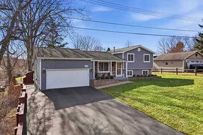 283 Shamrock Street, Novi, MI 48377 - Photo 35