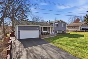 283 Shamrock St, Novi, MI 48377 - Photo 35