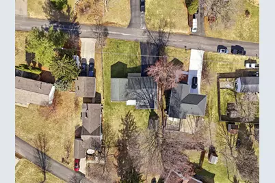 283 Shamrock Street, Novi, MI 48377 - Photo 41