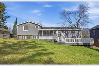 283 Shamrock Street, Novi, MI 48377 - Photo 31