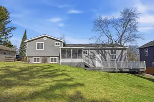 283 Shamrock St, Novi, MI 48377 - Photo 31