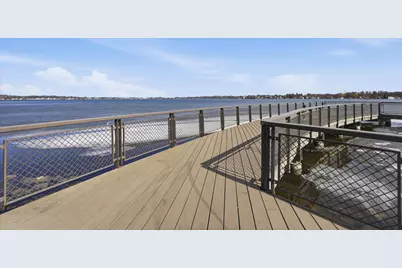 283 Shamrock Street, Novi, MI 48377 - Photo 45