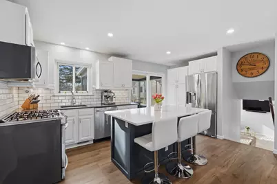 283 Shamrock Street, Novi, MI 48377 - Photo 9