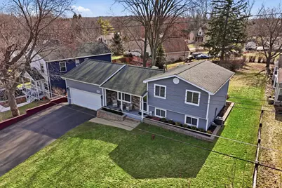 283 Shamrock Street, Novi, MI 48377 - Photo 37