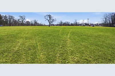 283 Shamrock Street, Novi, MI 48377 - Photo 47