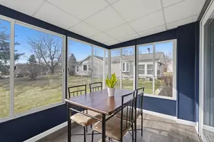 283 Shamrock St, Novi, MI 48377 - Photo 13