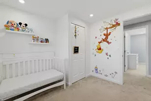 283 Shamrock St, Novi, MI 48377 - Photo 21