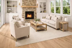 131 S Mayhew St, New Buffalo, MI 49117 - Photo 3