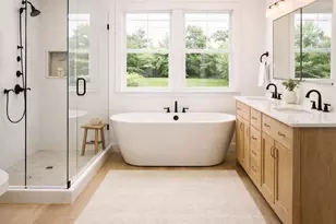 131 S Mayhew St, New Buffalo, MI 49117 - Photo 5