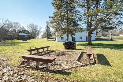 260 Vine Street SE, Caledonia, MI 49316 - Photo 55