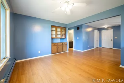 260 Vine Street SE, Caledonia, MI 49316 - Photo 15