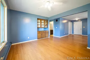 260 Vine St SE, Caledonia, MI 49316 - Photo 15