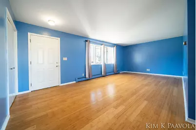 260 Vine Street SE, Caledonia, MI 49316 - Photo 7
