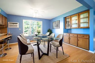 260 Vine St SE, Caledonia, MI 49316 - Photo 11