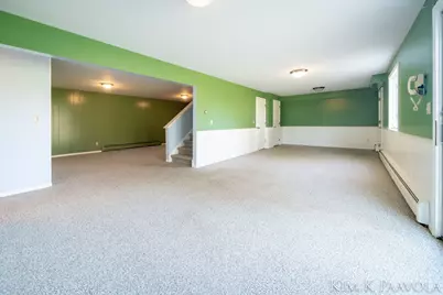 260 Vine Street SE, Caledonia, MI 49316 - Photo 37