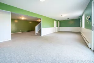 260 Vine St SE, Caledonia, MI 49316 - Photo 37