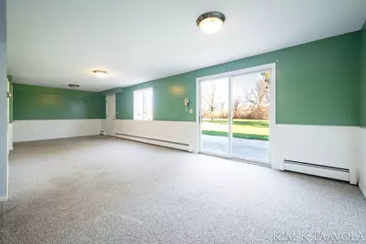 260 Vine Street SE, Caledonia, MI 49316 - Photo 35