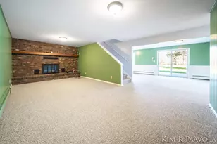 260 Vine St SE, Caledonia, MI 49316 - Photo 39