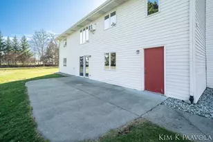260 Vine St SE, Caledonia, MI 49316 - Photo 53