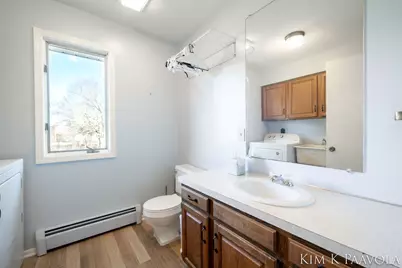 260 Vine Street SE, Caledonia, MI 49316 - Photo 31